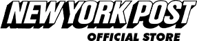 NY Post